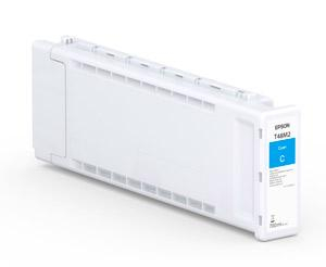 1745331734789-epsonultrachromepro6cartucciadinchiostro1pzciano