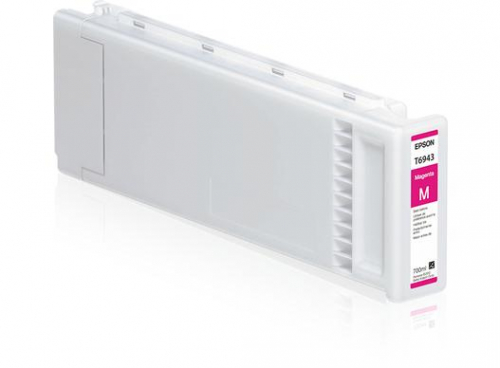 17453317367643-epsonultrachromexdmagentat694300cartucciadinchiostro1pzoriginale