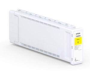 17453317792667-epsonultrachromepro6cartucciadinchiostro1pzgiallo