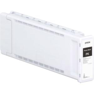 17453318231442-epsonultrachromepro6cartucciadinchiostro1pzoriginaleresastandardneroperfoto