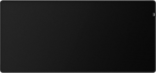 17453320720249-hyperxpulsefirematmousepadpergamingtessutoxl
