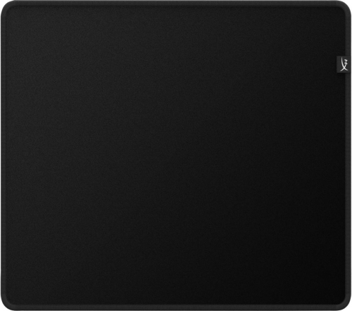 17453323514731-hyperxpulsefirematmousepadpergamingtessutol