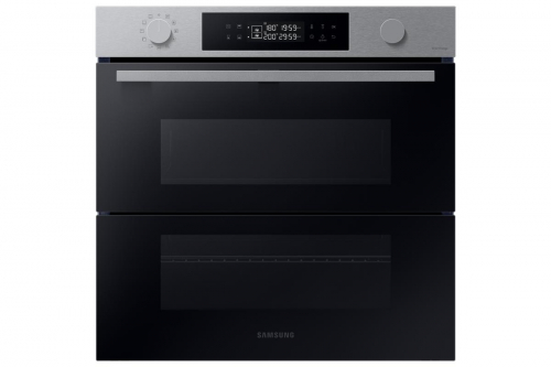 17453324575896-samsungfornodualcookflexserie476lnv7b4540vbsbr