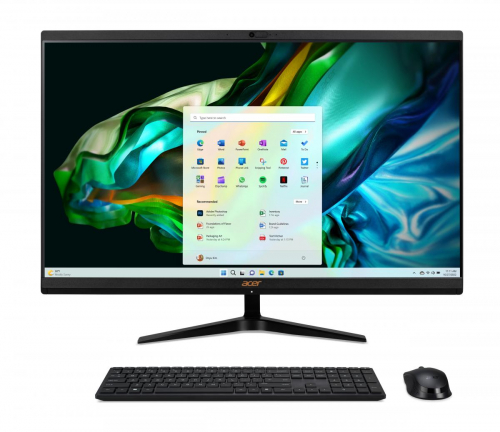 17453325409102-aceraspirec271800intelcorei5i512450h686cm271920x1080pixelpcallinone8gbddr4sdram512gbssdwindows11homewifi6e80211axnero