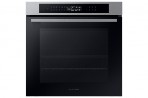 17453326151614-samsungfornodualcookserie4nv7b4240ubs