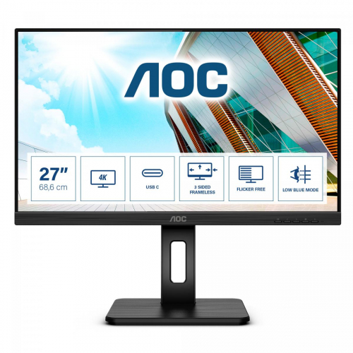 17453327631341-aocu27p2camonitorpc686cm273840x2160pixel4kultrahdlednero