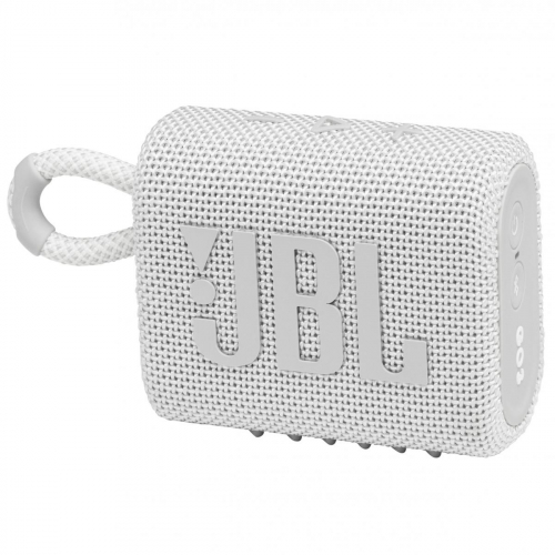 17453327877982-jblgo3bianco42w