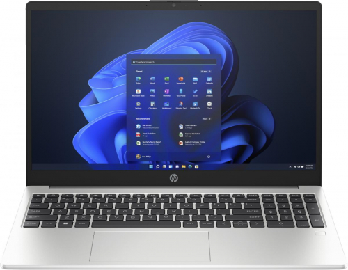 17453330154267-hp255156g10amdryzen77730ucomputerportatile396cm156fullhd16gbddr4sdram1tbssdwifi680211axwindows11homeargento