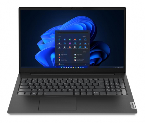 17453330782269-lenovov15intelcorei7i71255ucomputerportatile396cm156fullhd8gbddr4sdram512gbssdwifi580211acspagnolonero