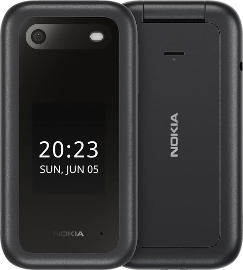 17453376759498-nokia2660flip711cm28123gnerotelefonocellularebasico