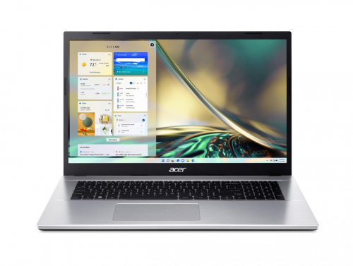 17453379278906-aceraspire3a317547778intelcorei7i71255ucomputerportatile439cm173hd8gbddr4sdram512gbssdwifi680211axwindows11homeitalianoargento