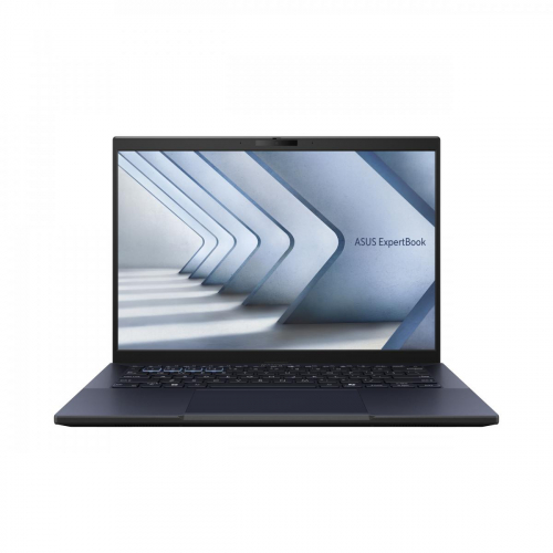 17453380911132-asusexpertbookb3404cmaq50132xintelcoreultra7155hcomputerportatile356cm14wuxga16gbddr5sdram512gbssdwifi6e80211axwindows11pronero
