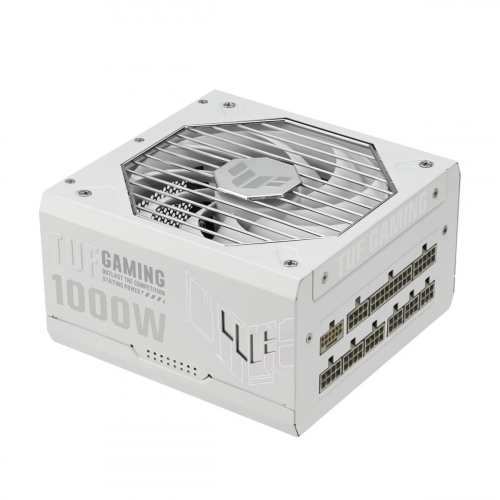 17453384246723-asustufgaming1000wgoldwhiteeditionalimentatorepercomputer204pinatxatxbianco