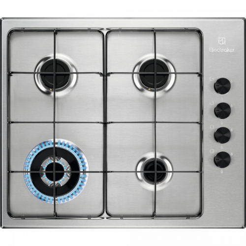 17453449301395-electroluxserie300egs6414xacciaioinoxdaincasso60cmgas4fornelloi
