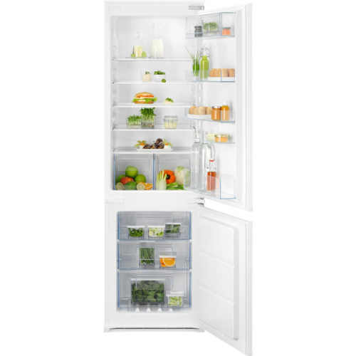17453449408077-electroluxent6ne18sdaincasso257lebianco