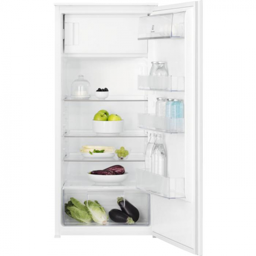 17453449457884-electroluxlfb3ae12smonoportadaincasso188lebianco