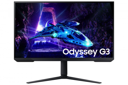 17453453061067-samsungs32dg300eumonitorpc813cm321920x1080pixelfullhdlcdnero