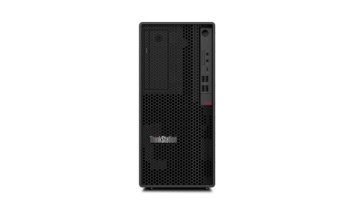 17453453175245-lenovothinkstationp360intelcorei7i71270016gbddr5sdram1tbssdwindows11protowerstazionedilavoronero