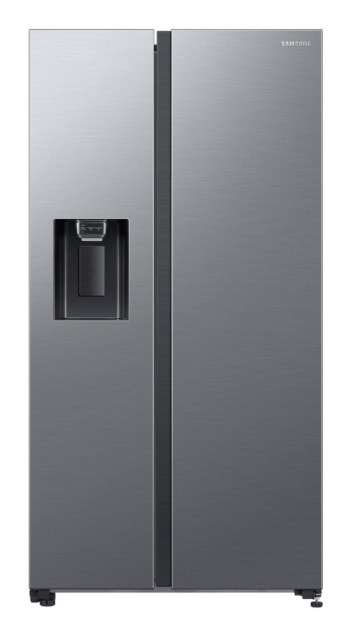 17453453349305-samsungfrigoriferosidebysidefrigoriferosidebysideliberainstallazione635leacciaioinox