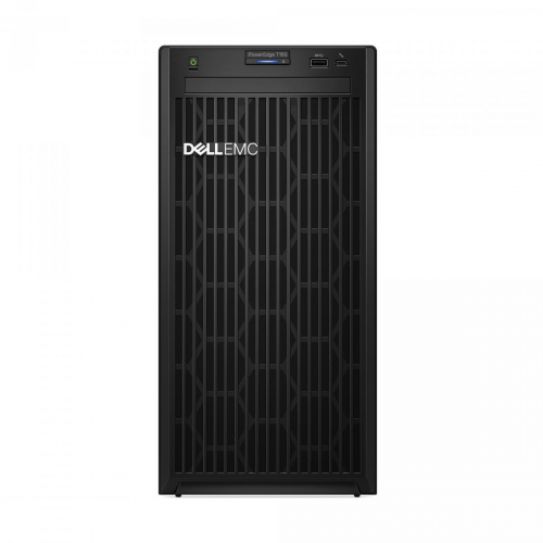 1745345386581-dellpoweredget150server2tbarmadio4uintelxeonee231428ghz16gbddr4sdram300w