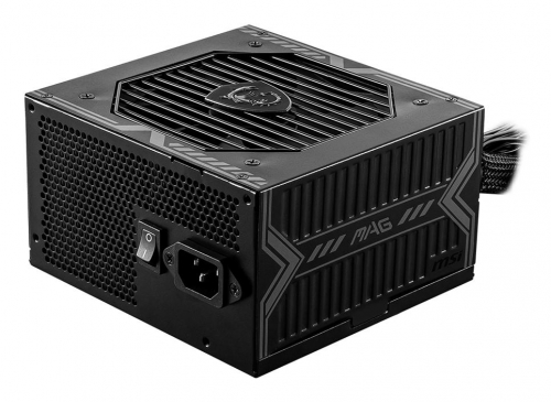 17453456595698-msimaga650bnalimentatorepercomputer650w204pinatxatxnero