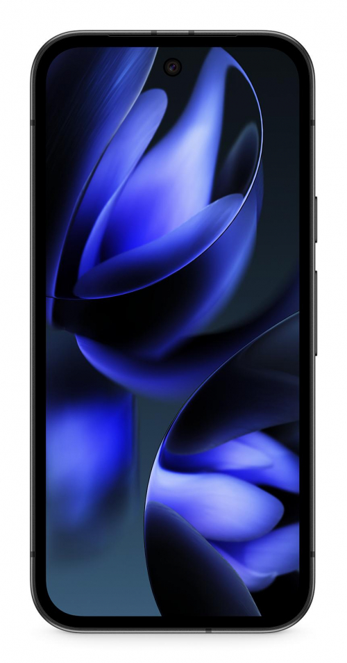 17453457462631-googlepixel9a16cm63doppiasimandroid155gusbtipoc8gb128gb5100mahnero