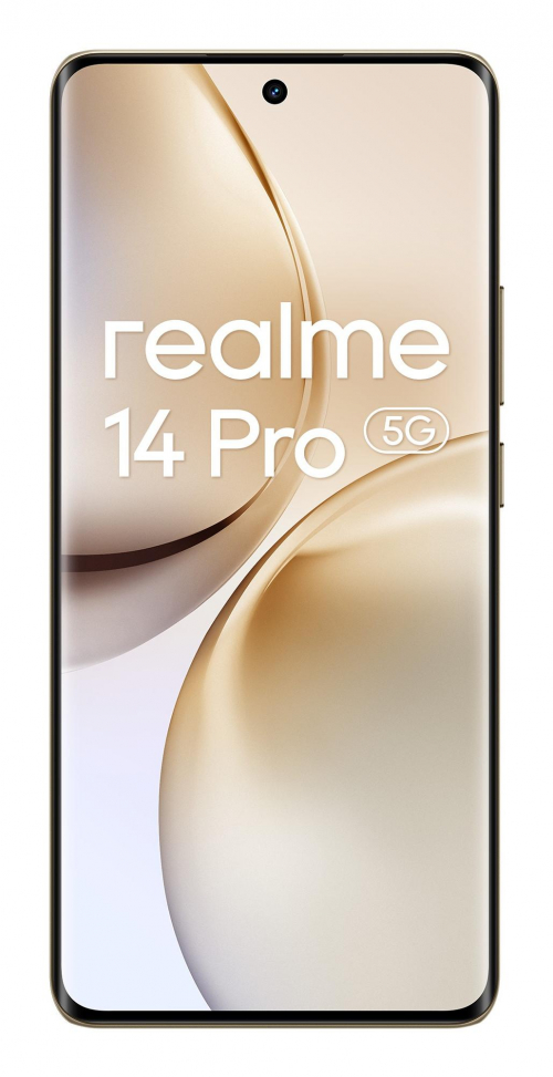 17453457643211-realme14pro5g172cm677doppiasimandroid15usbtipoc8gb256gb6000mahbianco