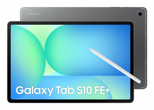 17453458335925-samsunggalaxytabs10feandroidtabletdisplay131lcdwifiram8gb128gb10090mahspenandroid15ip68gray