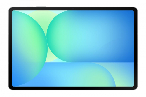 17453458541016-samsunggalaxytabs10fe5g