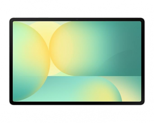 17453458630235-samsunggalaxytabs10fe5gsamsungexynosltetddltefdd128gb333cm1318gbwifi680211axargento