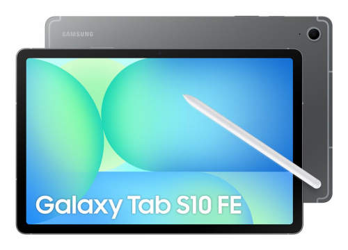 17453458689069-samsunggalaxytabs10feandroidtabletdisplay109lcdwifiram8gb128gb8000mahspenandroid15ip68gray