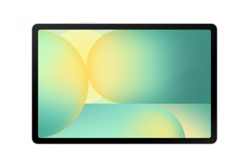 17453458771316-samsunggalaxytabs10fesamsungexynos128gb277cm1098gbwifi680211axargento