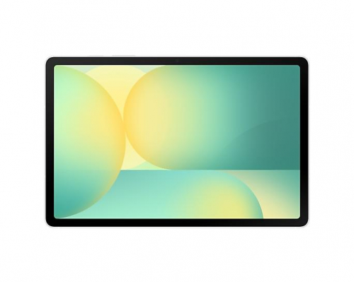 17453458857129-samsunggalaxytabs10fe5gsamsungexynosltetddltefdd128gb277cm1098gbwifi680211axargento