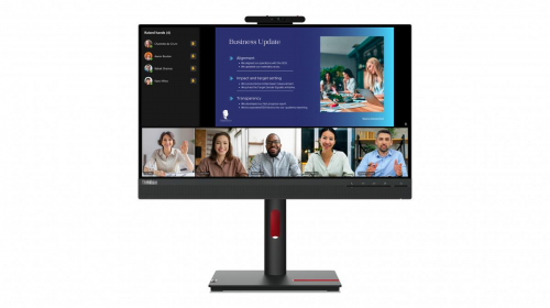 17453460993712-lenovothinkvisiont24v30leddisplay605cm2381920x1080pixelfullhdnero