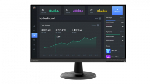 17453461305228-lenovoc2440leddisplay605cm2381920x1080pixelfullhdnero