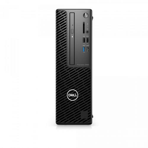 1745346145347-dellprecision3460intelcorei7i71370016gbddr5sdram512gbssdwindows11prosffstazionedilavoronero