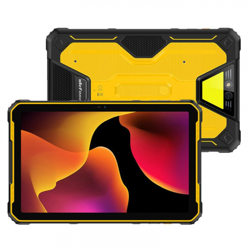 17453462105993-ulefonearmorpad24gmediatekltetddltefdd256gb279cm118gbwifi680211axandroid13nero