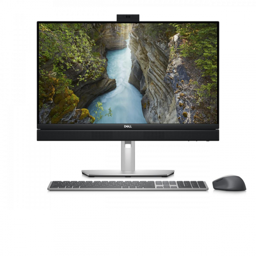 17453522705695-delloptiplexplus7410intelcorei7i713700605cm2381920x1080pixelpcallinone16gbddr5sdram512gbssdwindows11prowifi6e80211axargento
