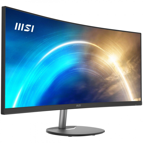 17453523412083-msipromp341cqmonitorpc864cm343440x1440pixelultrawidequadhdnero