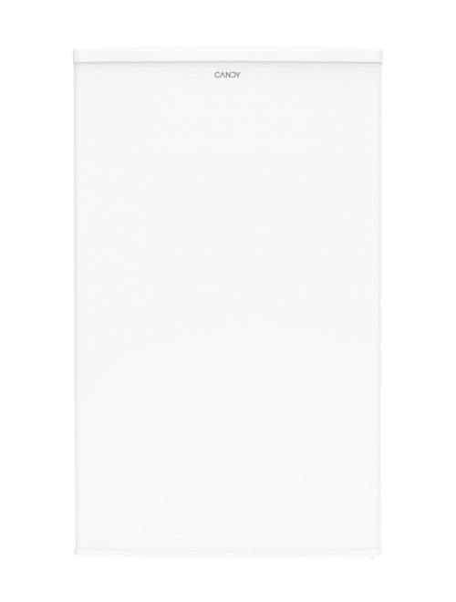 17453523978328-candycomfortcot1s45ewmonoportaliberainstallazione106lebianco