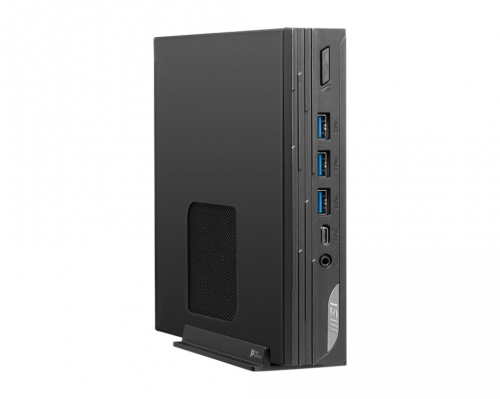 17453524374299-msiprodp1012m096itintelcorei5i51235u8gbddr4sdram512gbssdwindows11prominipcnero