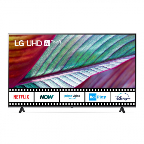 17453525419245-lguhd75serieur7875ur78006lktv4k3hdmismarttv2023