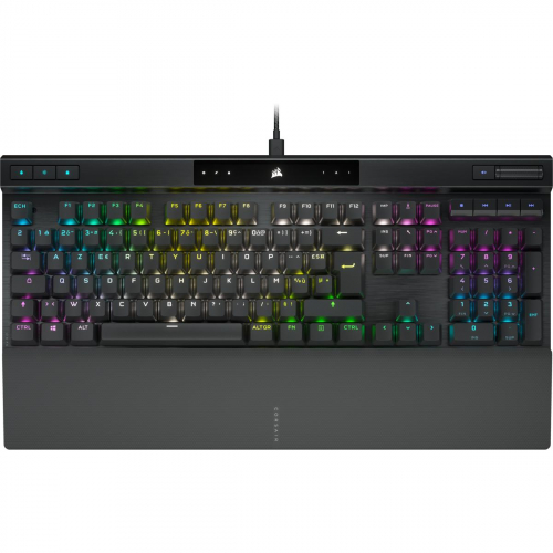 17453526314849-corsairk70rgbprotastieragamingusbazertyfrancesenero