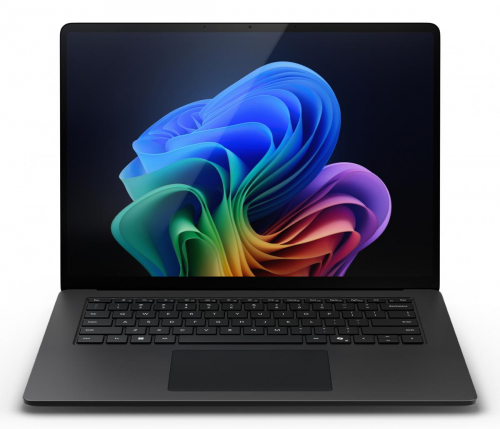 17453593092367-microsoftsurfacelaptop7qualcommsnapdragoncomputerportatile381cm15touchscreen32gblpddr5xsdram1tbssdwifi780211bewindows11pronero