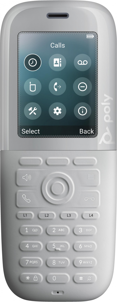 17453594484817-polyricevitoretelefonicorove40dect