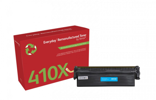 1745359626069-everydaytonerrigeneratodixeroxcianocompatibileconhp410xcf411xaltacapacita