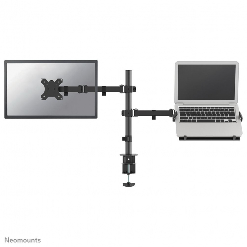 17453597527938-neomountsfpmad550notebookbracciopermonitorconsupportoperlaptop1032