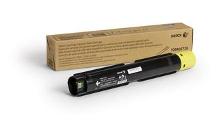 17453665718353-xerox106r03738cartucciatoner1pzoriginalegiallo