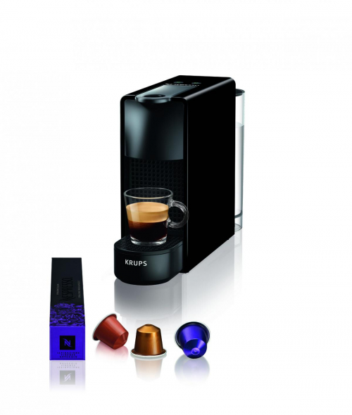 17453666872688-krupsxn1108nespressoessenzamini