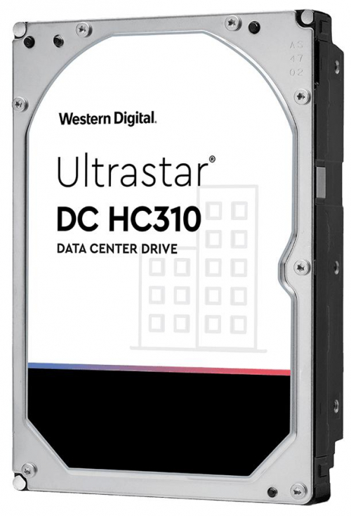 17453672912132-westerndigitalultrastardchc310hus726t4tala6l4discorigidointerno4tb7200girimin256mb35serialataiii